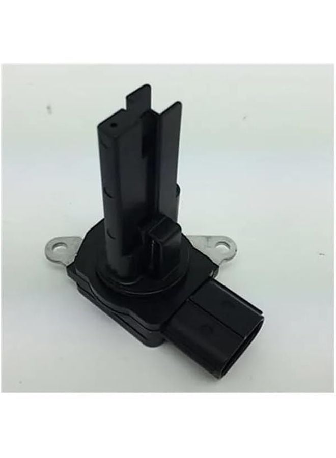 جهاز استشعار تدفق الهواء الشامل OEM عداد MAF 22204 31020 متوافق مع تويوتا RAV4 - Image 3