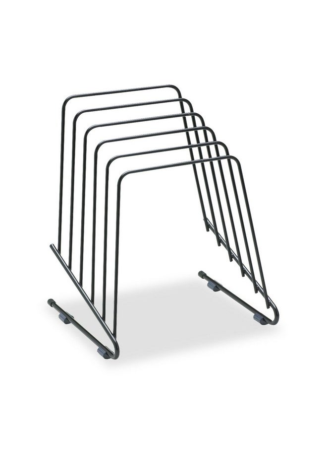 Fellowes Wire Step File Ii (69712)  - Image 2