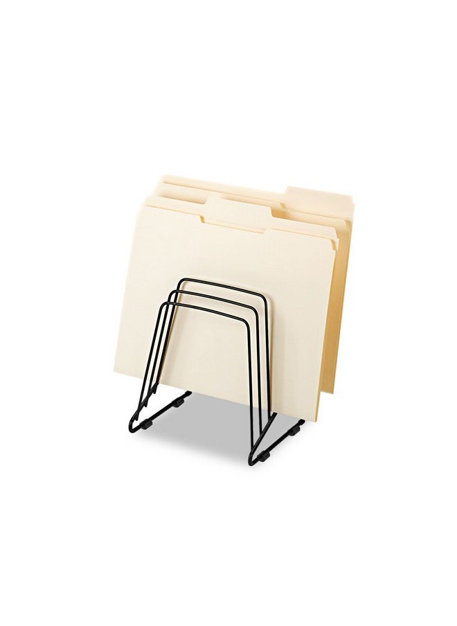 Fellowes Wire Step File Ii (69712)  - Image 3