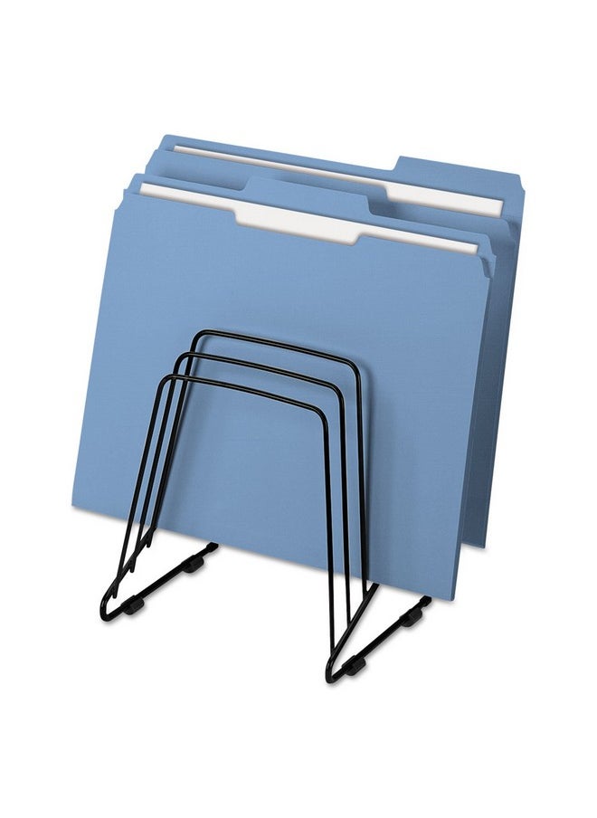 Fellowes Wire Step File Ii (69712)  - Image 1