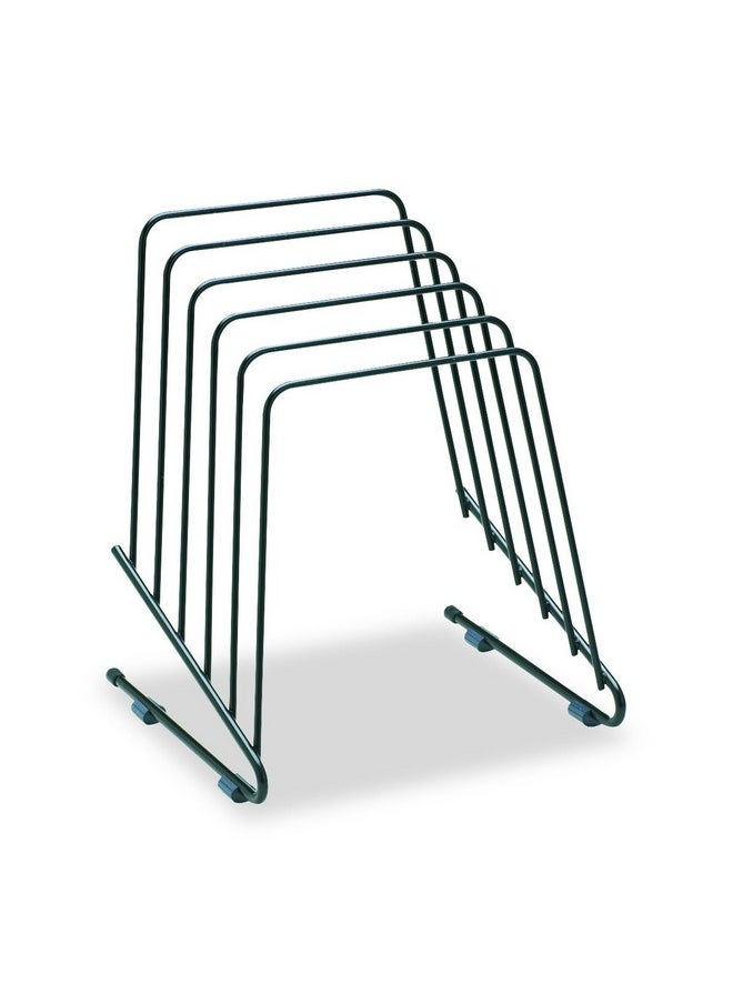 Fellowes Wire Step File Ii (69712)  - Image 4