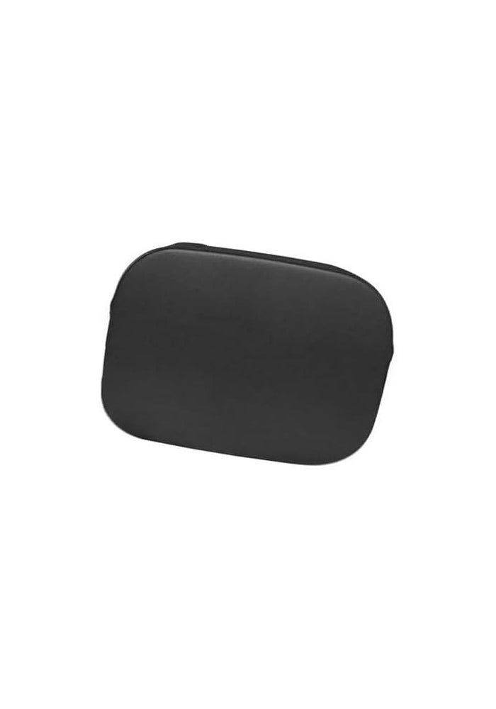 Wivplex Fuel Tank Cover Flap for Toyota RAV4 - Image 1