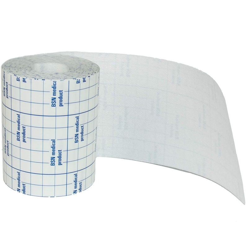 BSN Medical ضمادة لاصقة مرنة BSN Medical 35100 4 × 10 ياردة