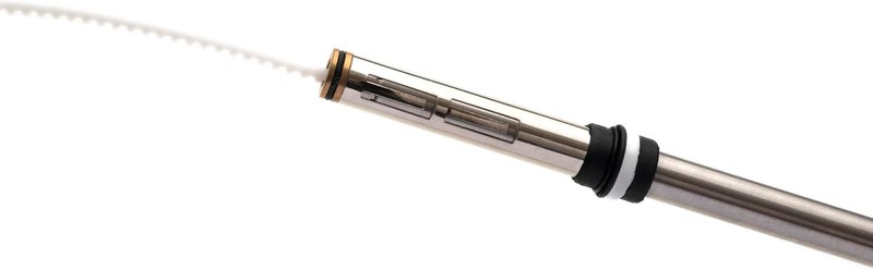 AntennaMastsRus Power Antenna Mast for Lexus RX300 (1999-2003) - Image 3