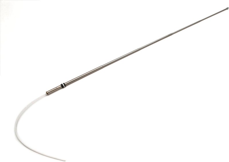 AntennaMastsRus Power Antenna Mast for Lexus RX300 (1999-2003) - Image 2