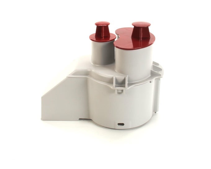 27242 CONT GRAY FEED KIT