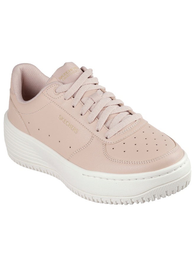 SKECHERS جراند 92 - Image 5