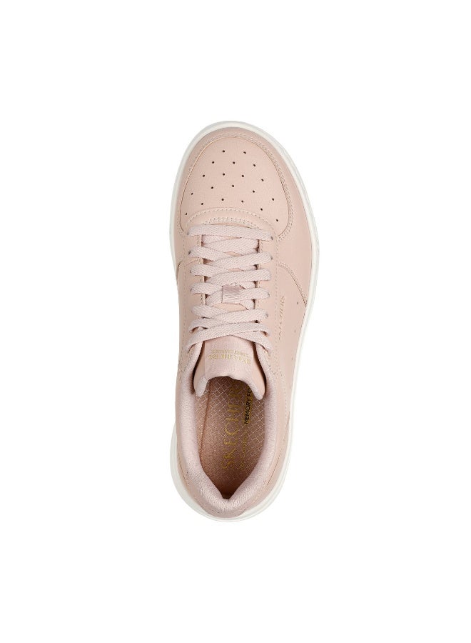 SKECHERS جراند 92 - Image 2