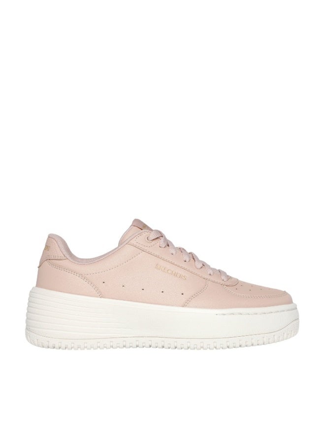SKECHERS جراند 92 - Image 1