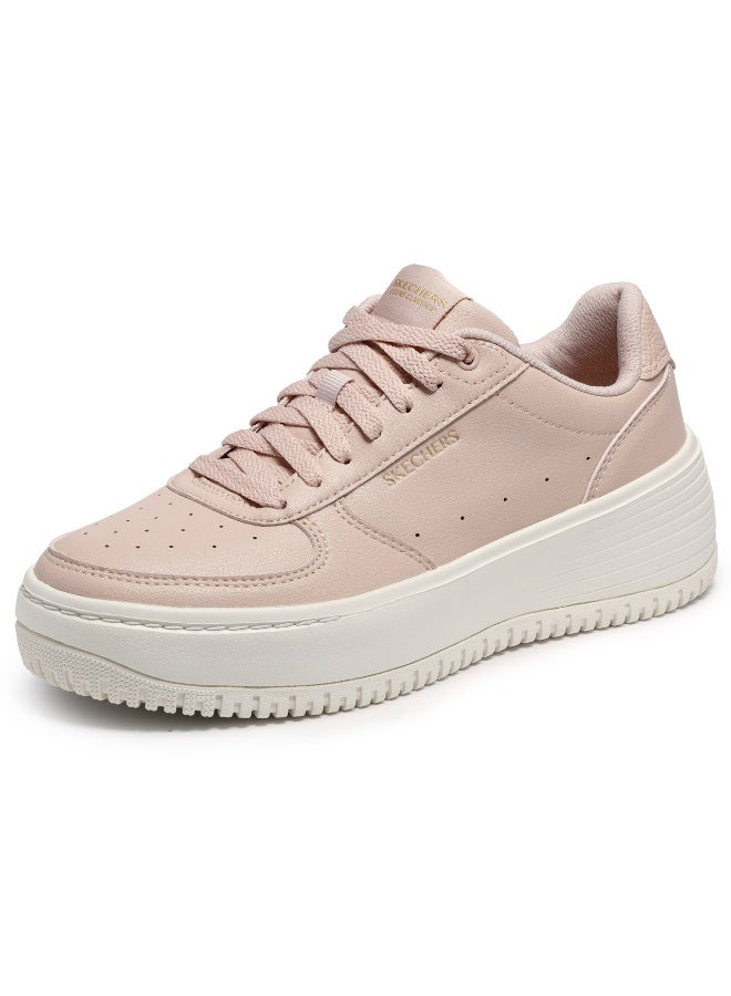 SKECHERS جراند 92 - Image 3