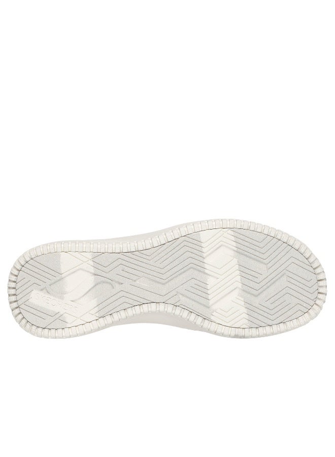 SKECHERS جراند 92 - Image 4