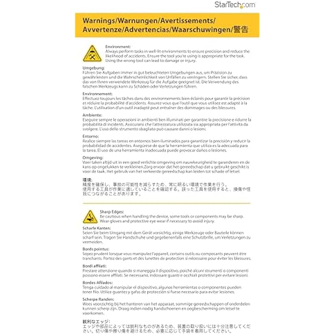 rayihni CTKRPR CELL PHONE REPAIR KIT - WITH CASE - MULTIPURPOSE - COMPUTER TOOL KIT - ELECTRONICS KIT - PC TOOL KIT,BLUE - Image 2