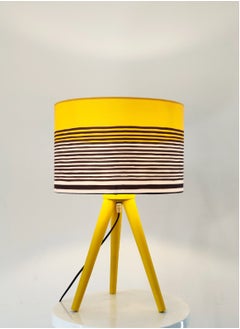 Y-LIGHTS Table Lamp-Multicolor  - Image 2