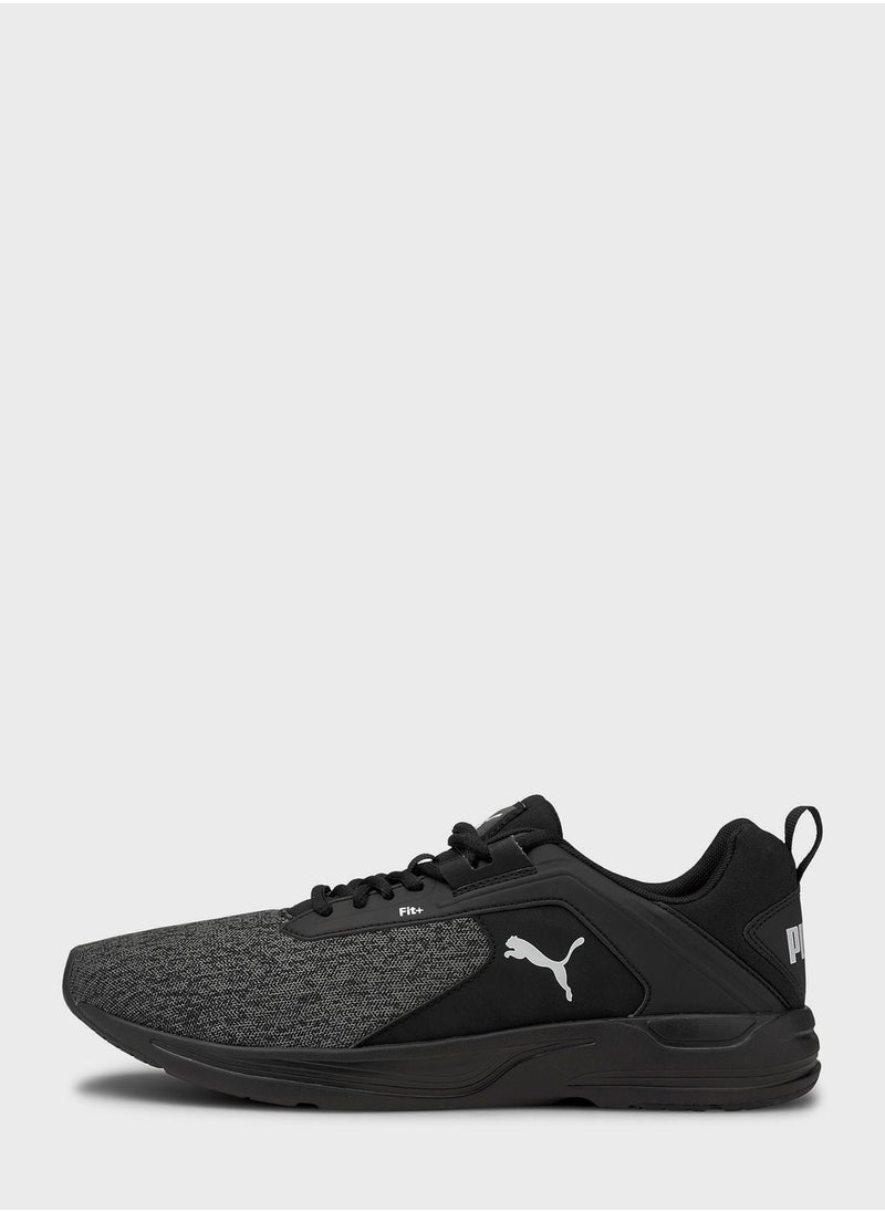PUMA - Comet 2 Shoes - Image 1