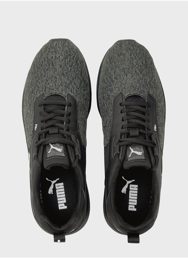 PUMA - Comet 2 Shoes - Image 1