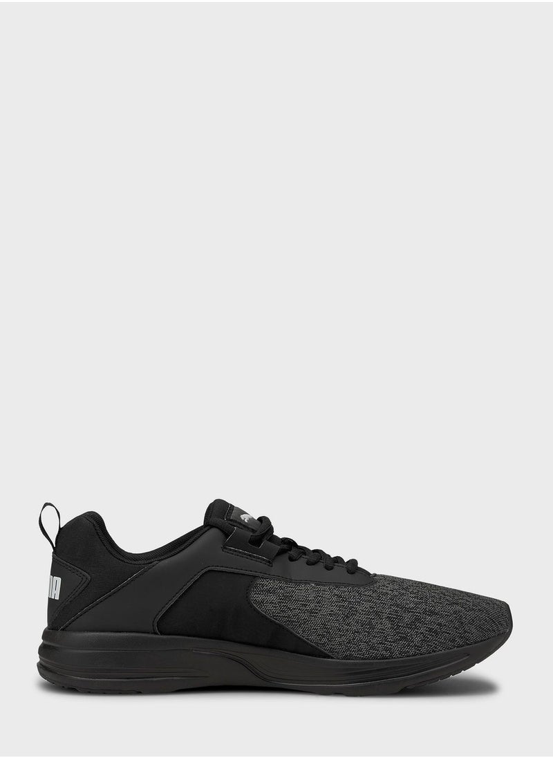 PUMA - Comet 2 Shoes - Image 1