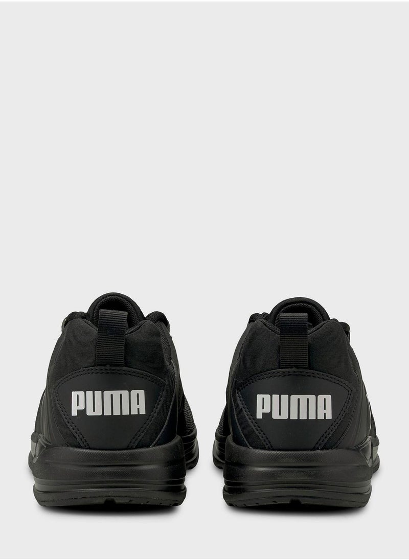 PUMA - Comet 2 Shoes - Image 1