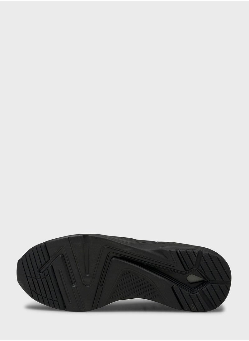 PUMA - Comet 2 Shoes - Image 1