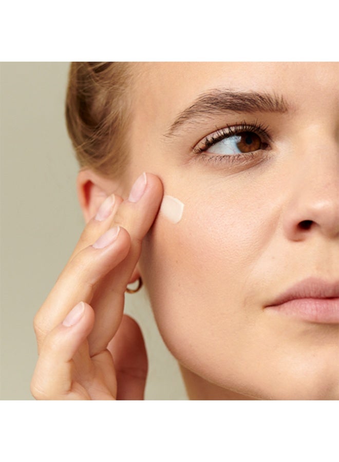 Perricone MD No Makeup Instant Blur Priming Moisturizer Cream 30ml - Image 3