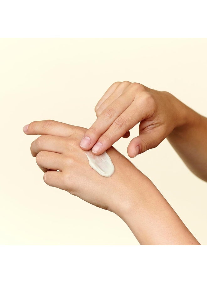 Perricone MD No Makeup Instant Blur Priming Moisturizer Cream 30ml - Image 2