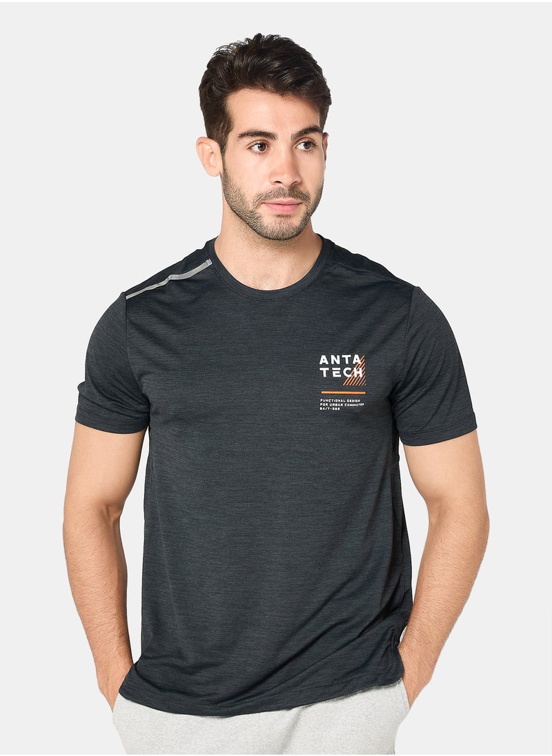 Cross Training SS Tee - pzsku/ZB9FF5A223FD1A21CD962Z/45/_/1721736181/d26ce9b1-1b20-478f-8081-803748b739bd