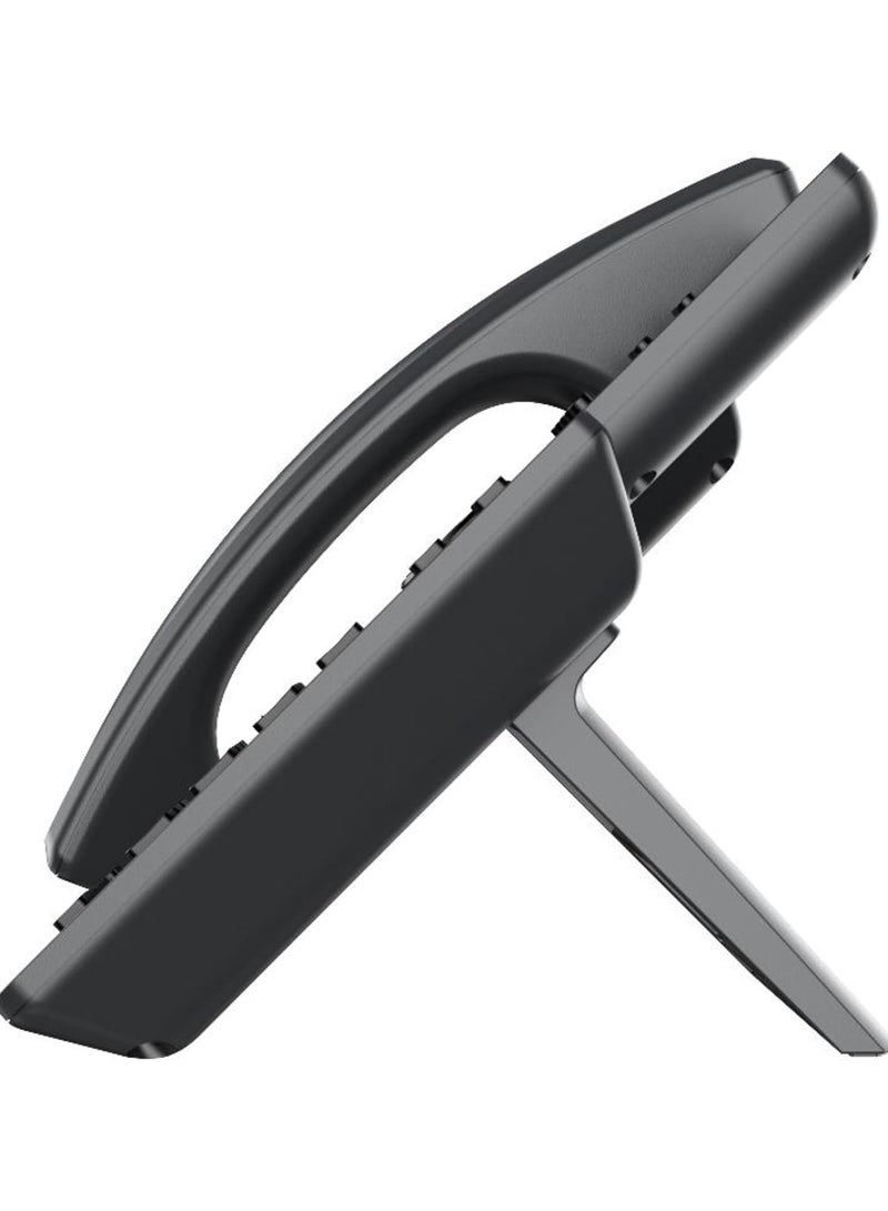 جراند ستريم هاتف IP GRP2601P من Grandstream  - Image 3