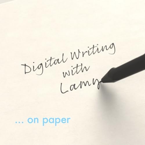 Lamy Safari Twin Pen All Black Emr - Pc/El - Image 5
