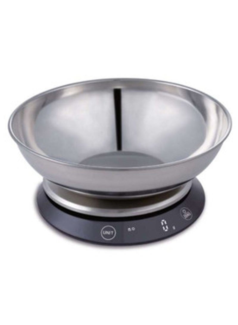 Arshia Arshia kitchen scale 2619  - Image 2