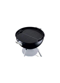 Weber Cooking Grate, 17.5 inches, Heavy Duty Plated Steel  - Image 5