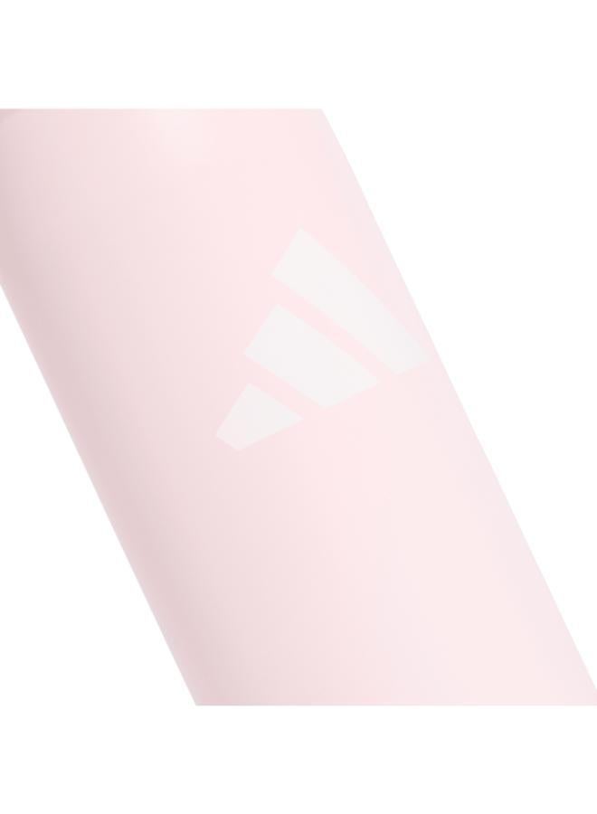 Adidas Metal Bottle Screw Top 600 ML liter - Image 2