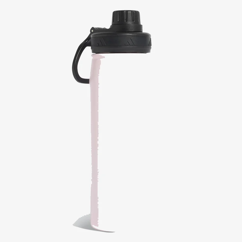 Adidas Metal Water Bottle Screw Top 0.6 L