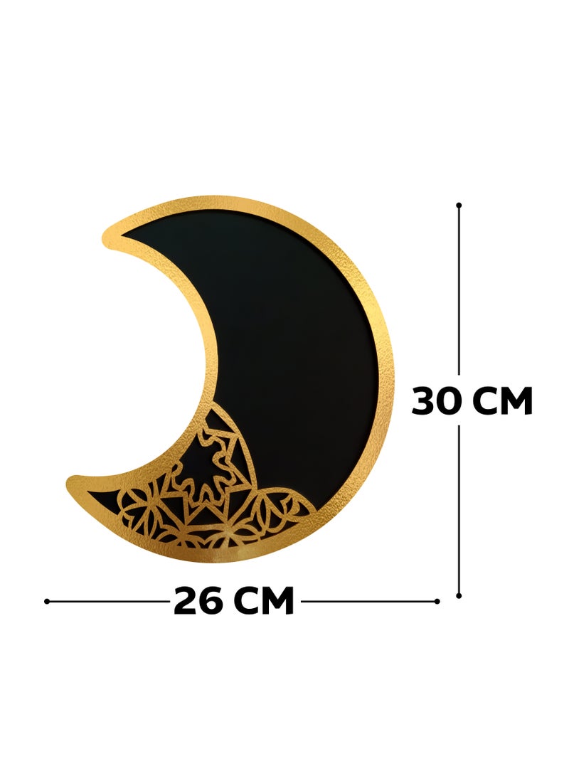 A set of decorations, nuts, and an incense burner, love each other (three coasters + a large incense burner + a small incense burner + a box)  - Image 3