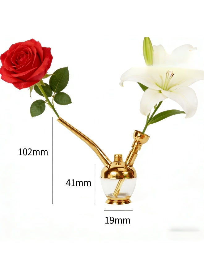 Home Decoration Beautiful Vase