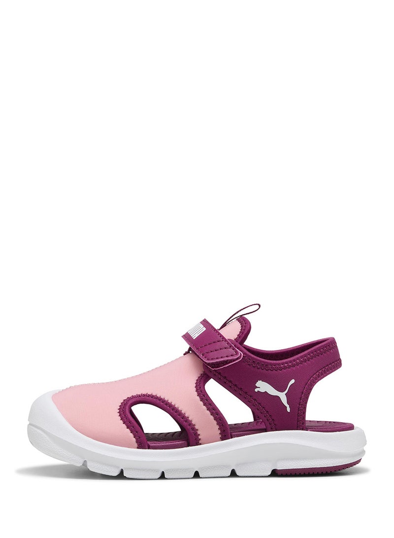 PUMA Youth Fun Racer Sandal V Ps - Image 2