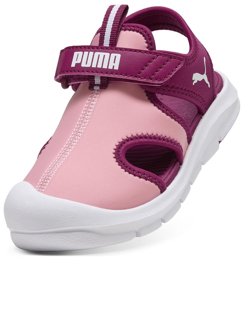 PUMA Youth Fun Racer Sandal V Ps - Image 5