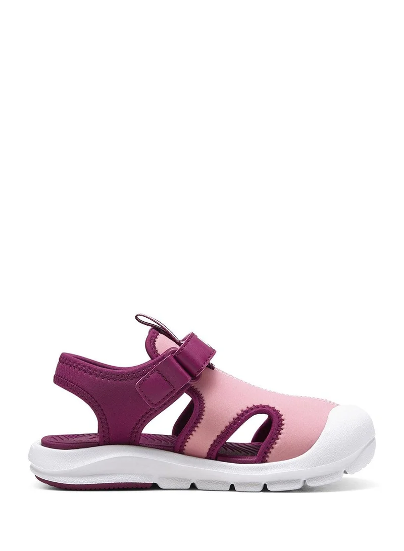 بوما صندل فان ريسر للأطفال