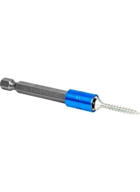 Tyson Ph2*65 mm One-Way Magnet Tip Bit  - Image 2