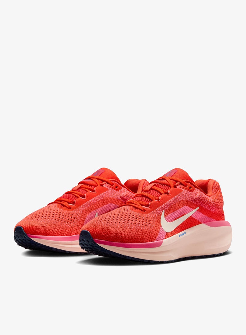 Nike Winflo 11 - Image 3