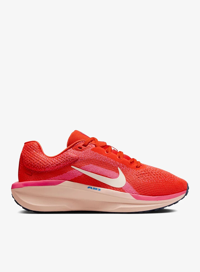 Nike Nike Winflo 11
