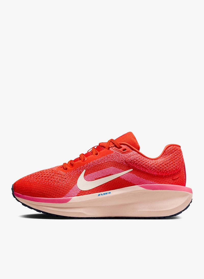 Nike Winflo 11 - Image 2