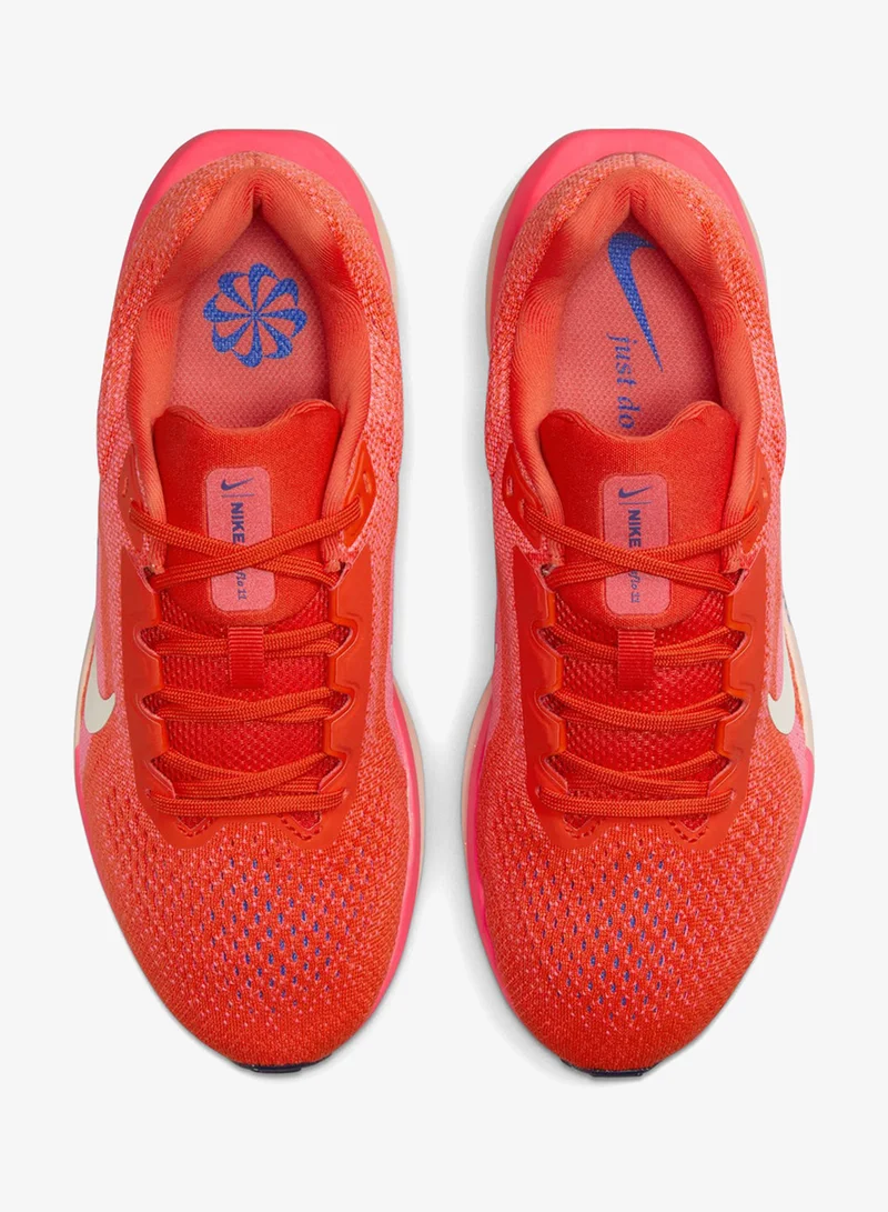 Nike  Nike Winflo 11 for Women | Best Price UAE