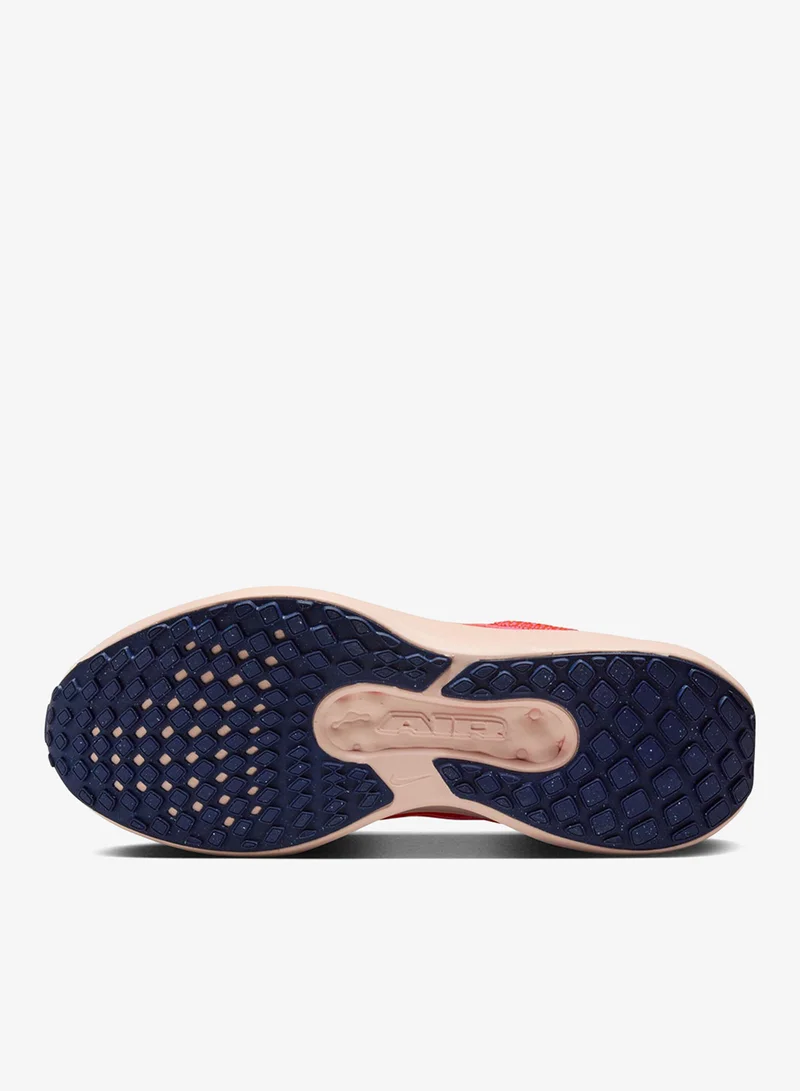 Nike  Nike Winflo 11 for Women | Best Price UAE