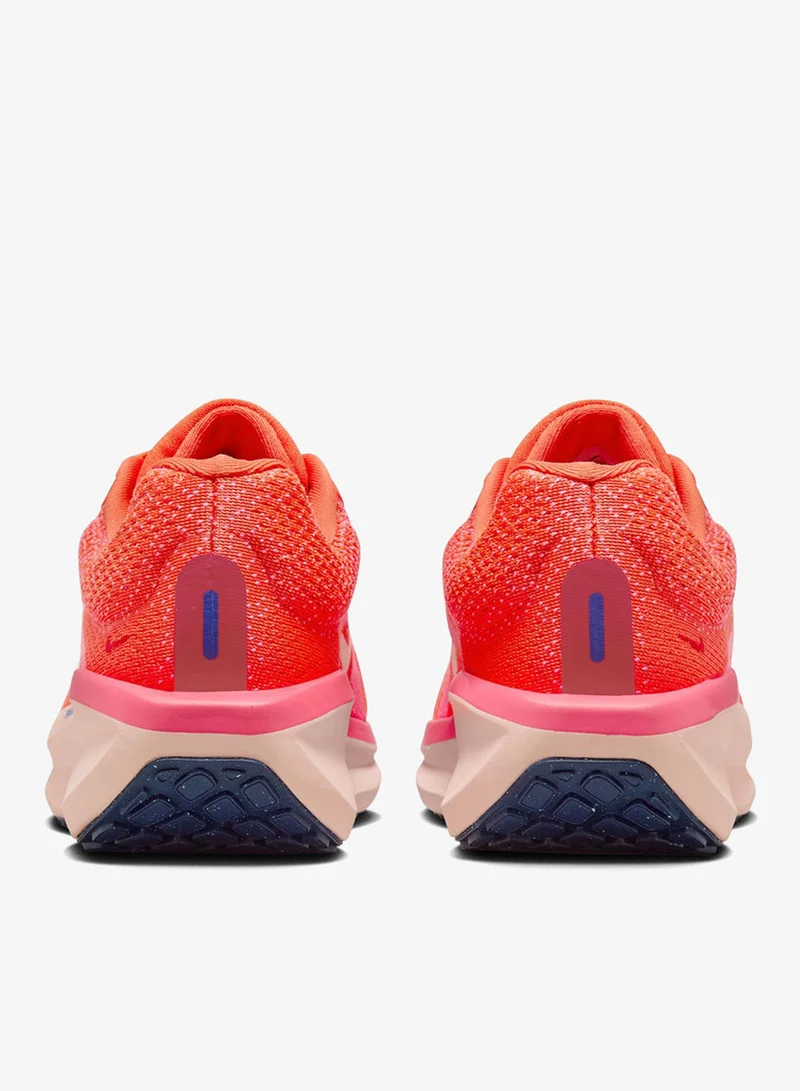Nike  Nike Winflo 11 for Women | Best Price UAE