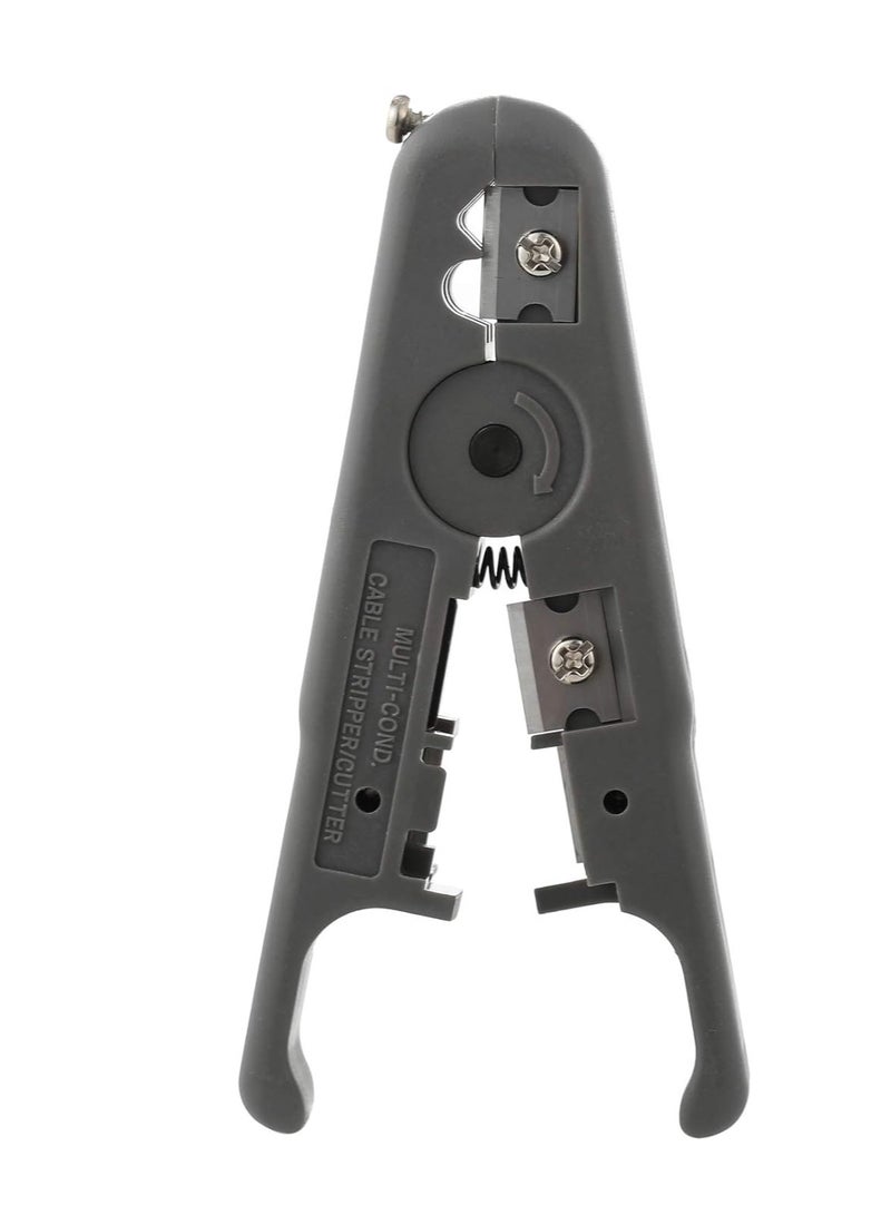 Kuwes Universal Stripping Tool Grey - Image 1