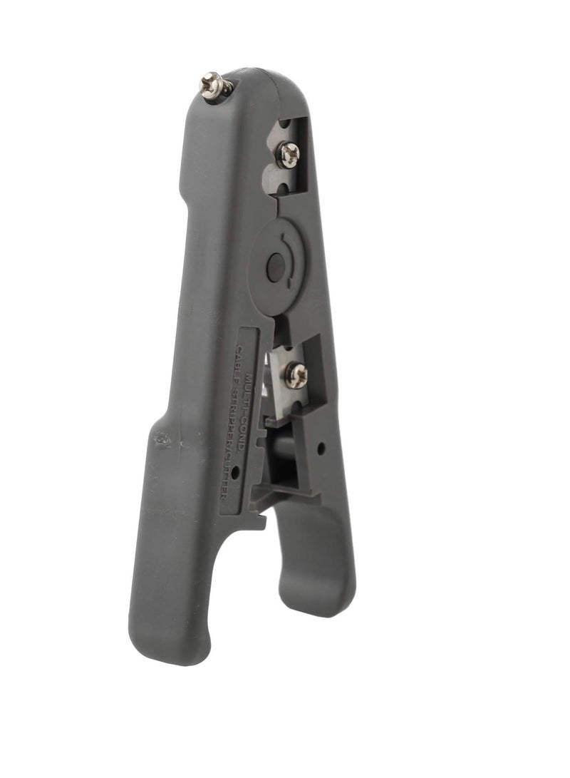 Kuwes Universal Stripping Tool Grey - Image 2