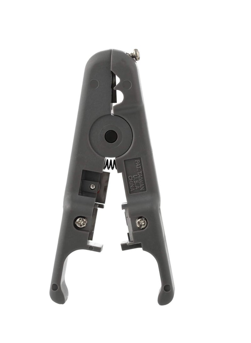 Kuwes Universal Stripping Tool Grey - Image 3