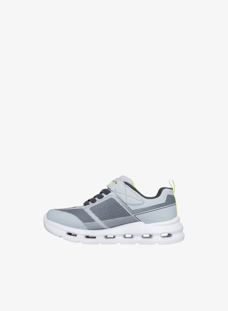 SKECHERS Kids Glide-Step Lights - Image 2