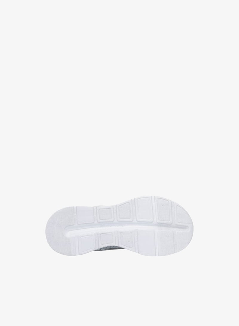 SKECHERS Kids Glide-Step Lights - Image 5