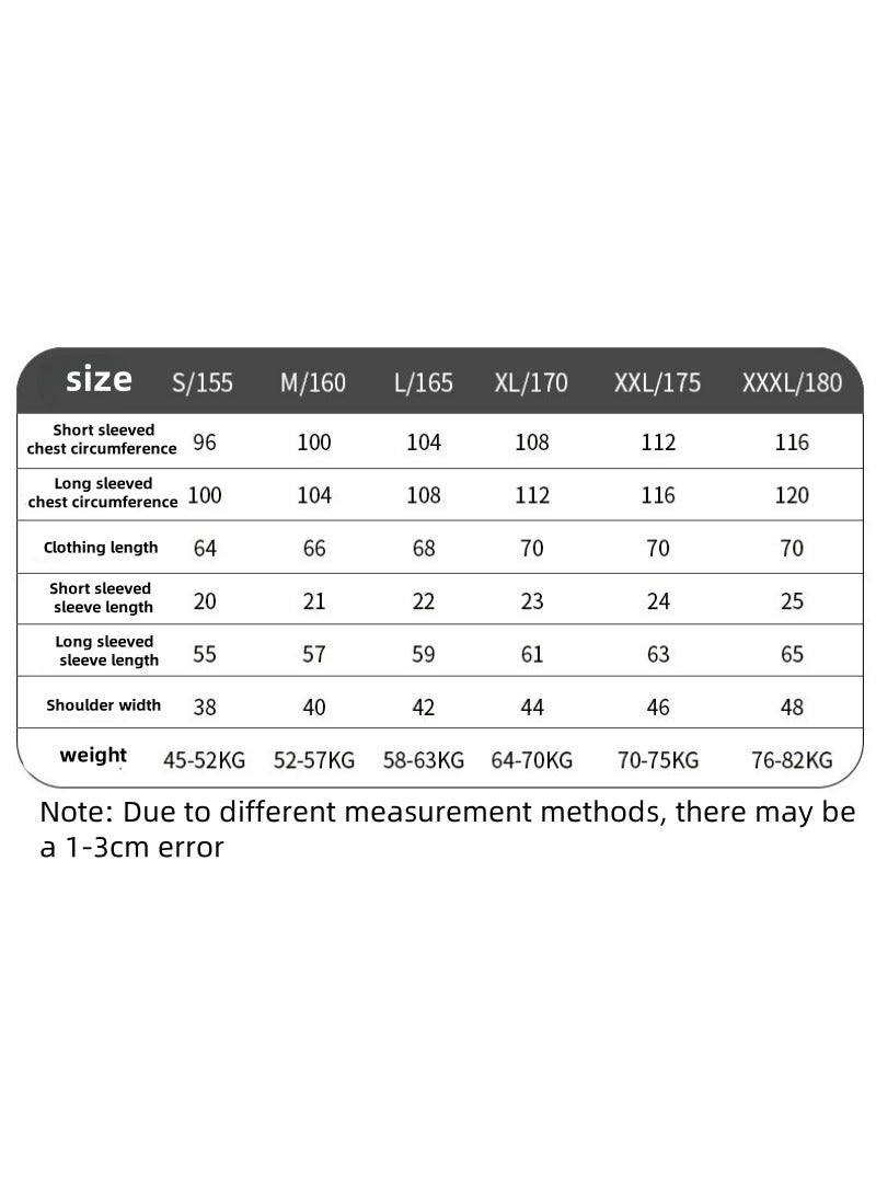 KUYING New V-neck Split Style Medical Work Uniform  - Image 2