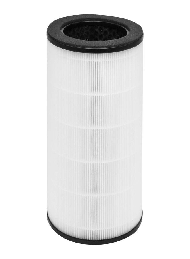 Ulrempart AP-T40FL Replacement Filter Compatible with Homedics Air Purifier Models# AP-T45, AP-T45WT, AP-T40, AP-T40WT, AP-T40WTAR,1461901 (Costco Model) - Image 1